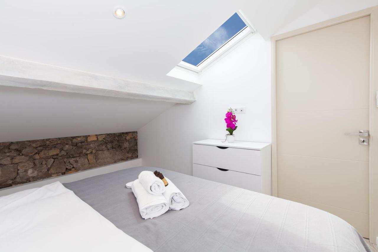 Anzur Yourhosthelper Cannes Exterior photo